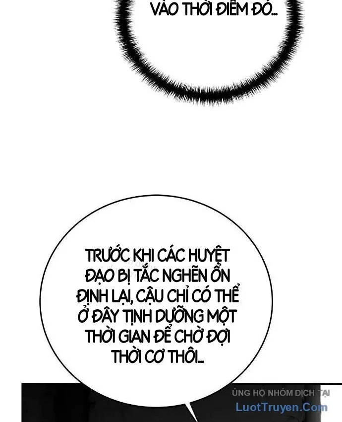 Sát Thủ Anh Vũ Chapter 126 - 51
