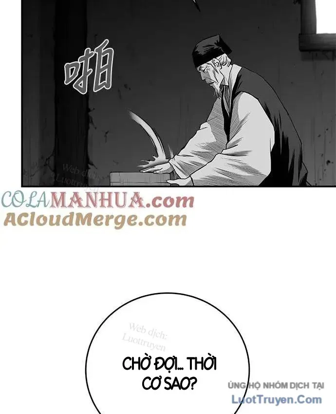 Sát Thủ Anh Vũ Chapter 126 - 52