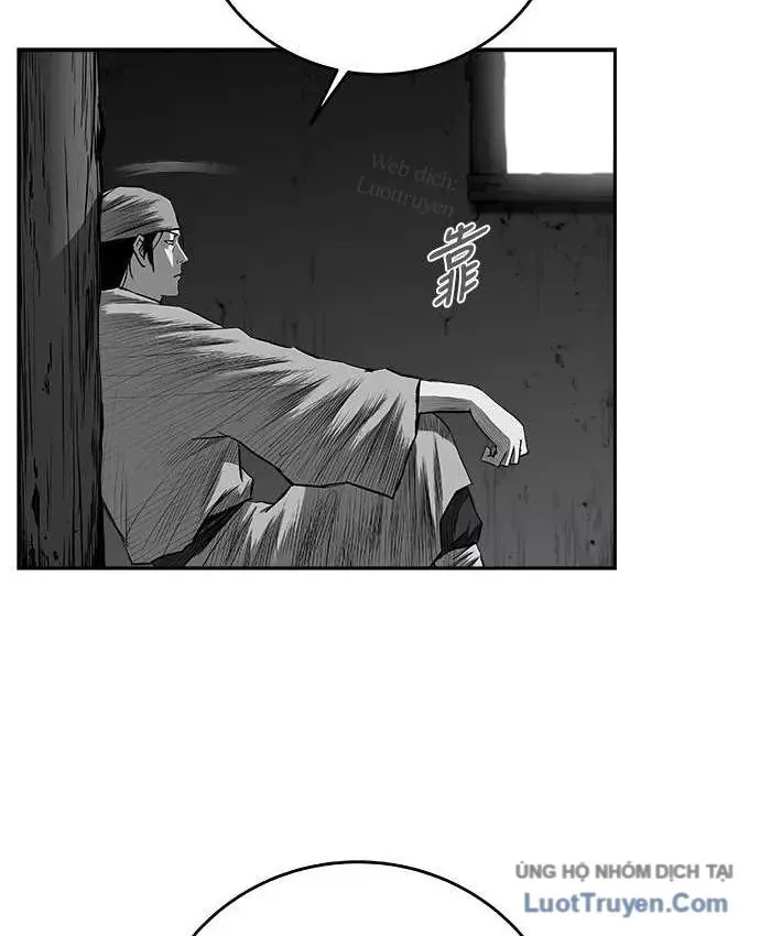 Sát Thủ Anh Vũ Chapter 126 - 53