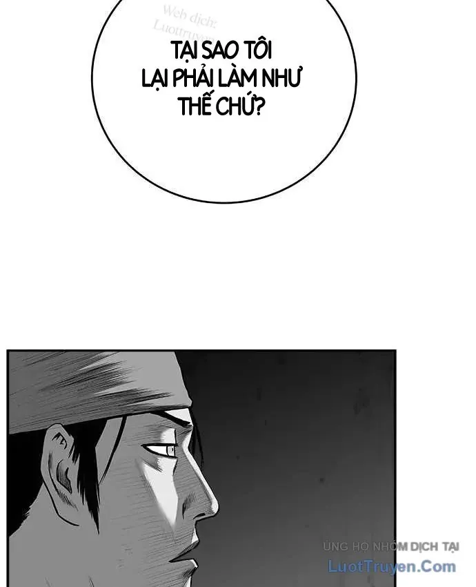 Sát Thủ Anh Vũ Chapter 126 - 54
