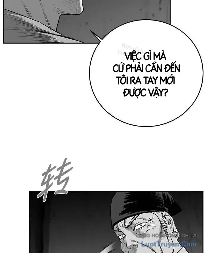 Sát Thủ Anh Vũ Chapter 126 - 55