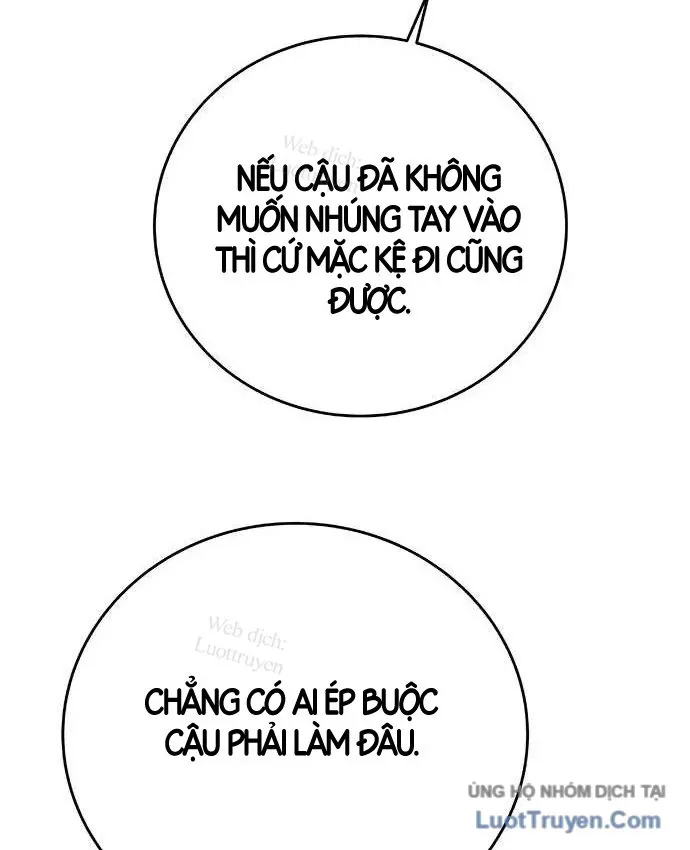 Sát Thủ Anh Vũ Chapter 126 - 57
