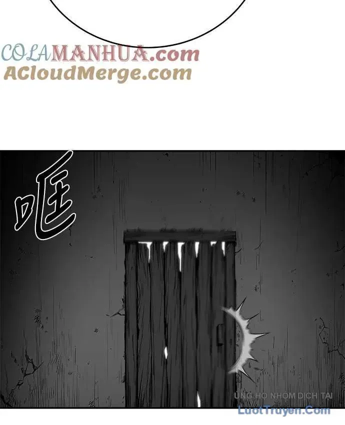 Sát Thủ Anh Vũ Chapter 126 - 58