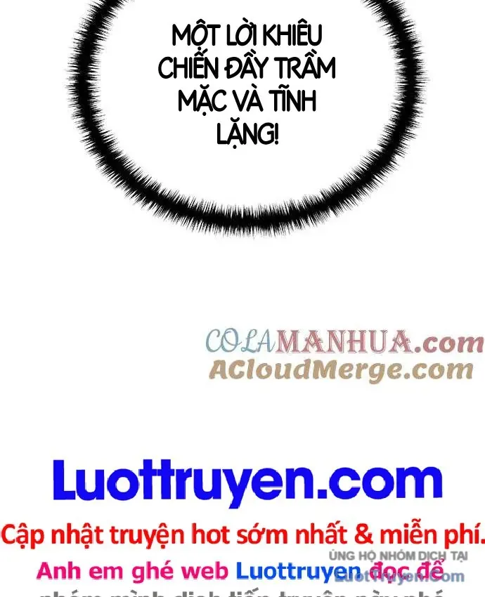 Sát Thủ Anh Vũ Chapter 126 - 7