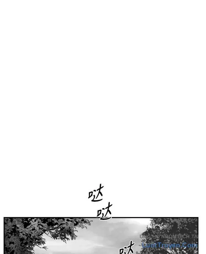 Sát Thủ Anh Vũ Chapter 126 - 61
