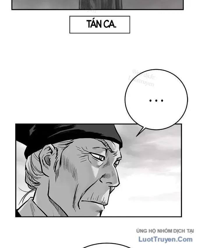 Sát Thủ Anh Vũ Chapter 126 - 64