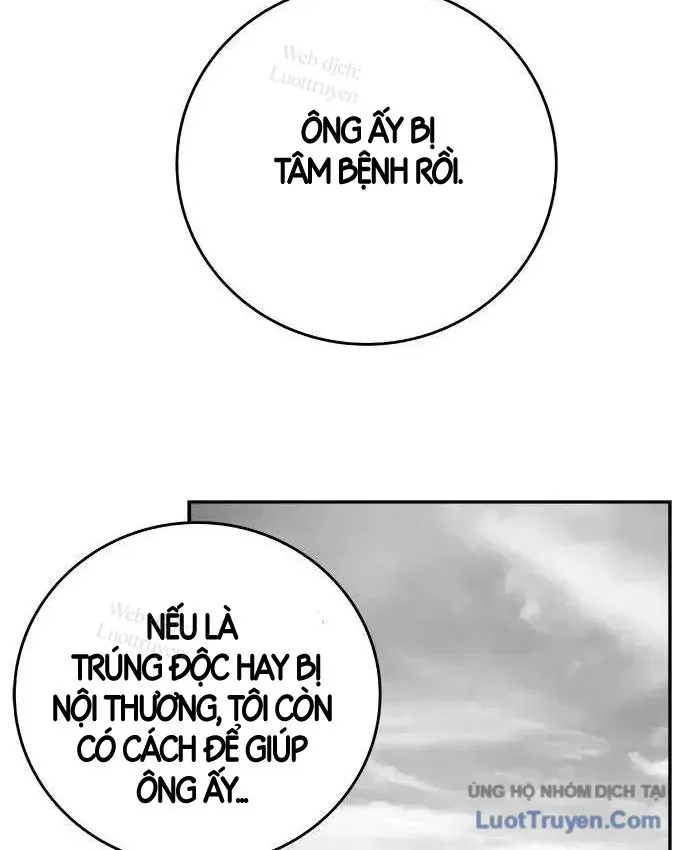 Sát Thủ Anh Vũ Chapter 126 - 65