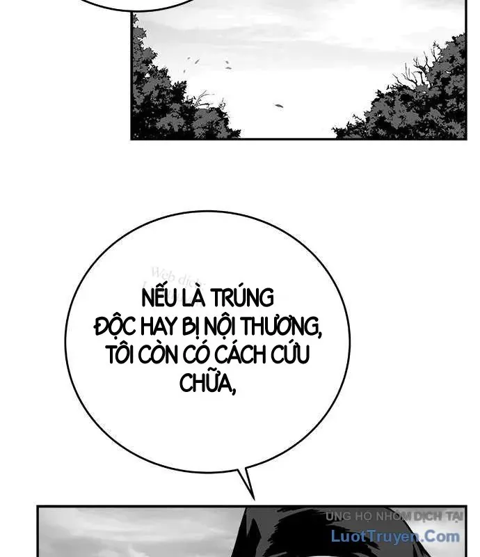 Sát Thủ Anh Vũ Chapter 126 - 66