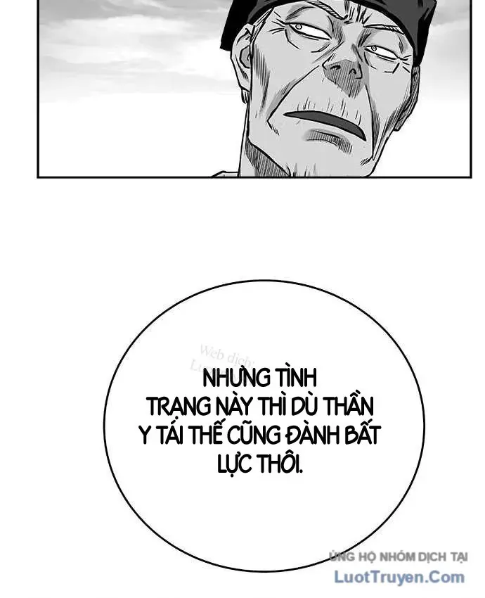 Sát Thủ Anh Vũ Chapter 126 - 67