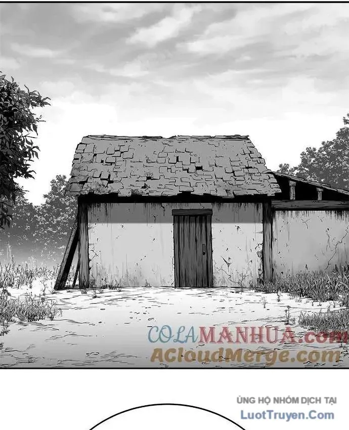 Sát Thủ Anh Vũ Chapter 126 - 68