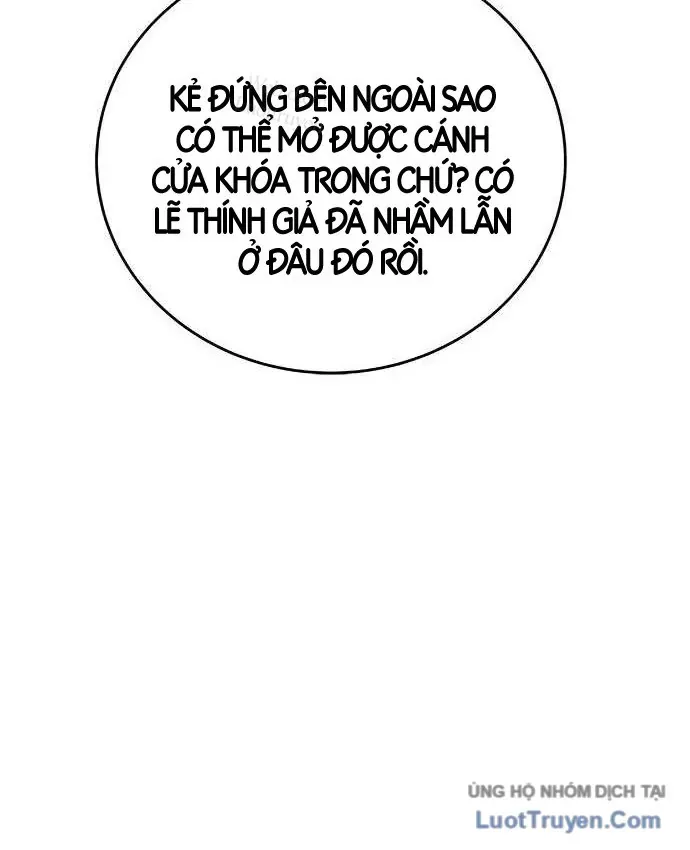 Sát Thủ Anh Vũ Chapter 126 - 69