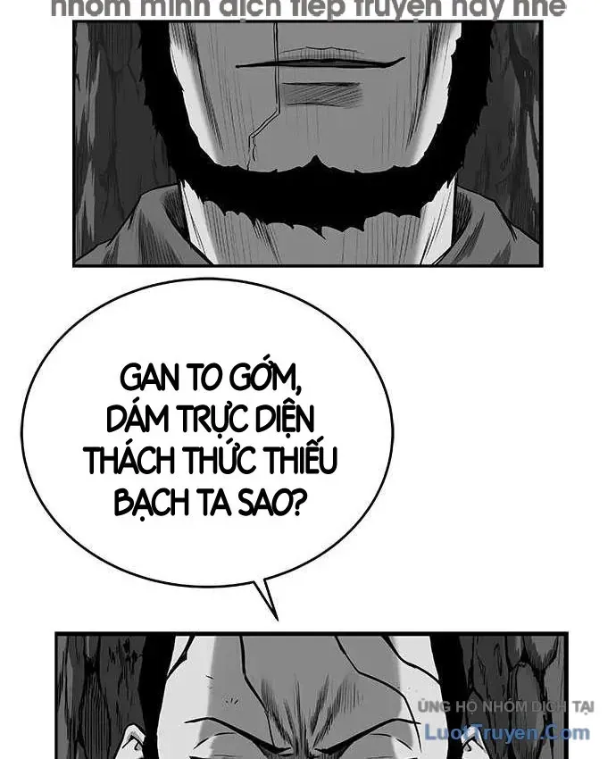 Sát Thủ Anh Vũ Chapter 126 - 8