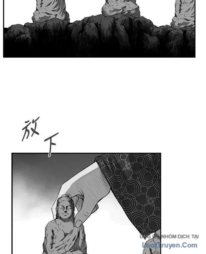 Sát Thủ Anh Vũ Chapter 126 - 73