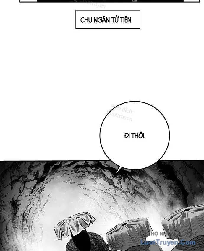 Sát Thủ Anh Vũ Chapter 126 - 75
