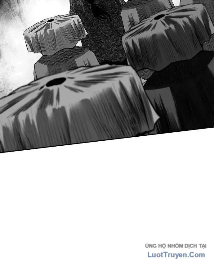 Sát Thủ Anh Vũ Chapter 126 - 76
