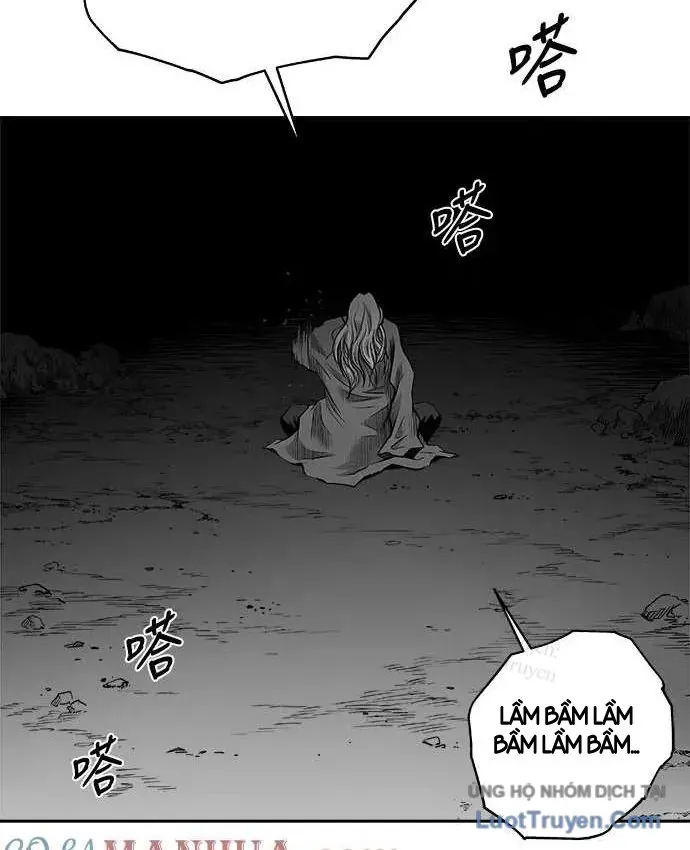 Sát Thủ Anh Vũ Chapter 126 - 78