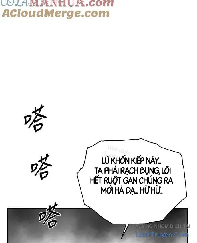 Sát Thủ Anh Vũ Chapter 126 - 79