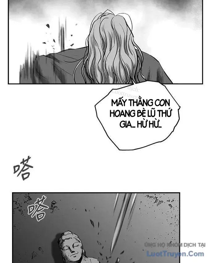 Sát Thủ Anh Vũ Chapter 126 - 80