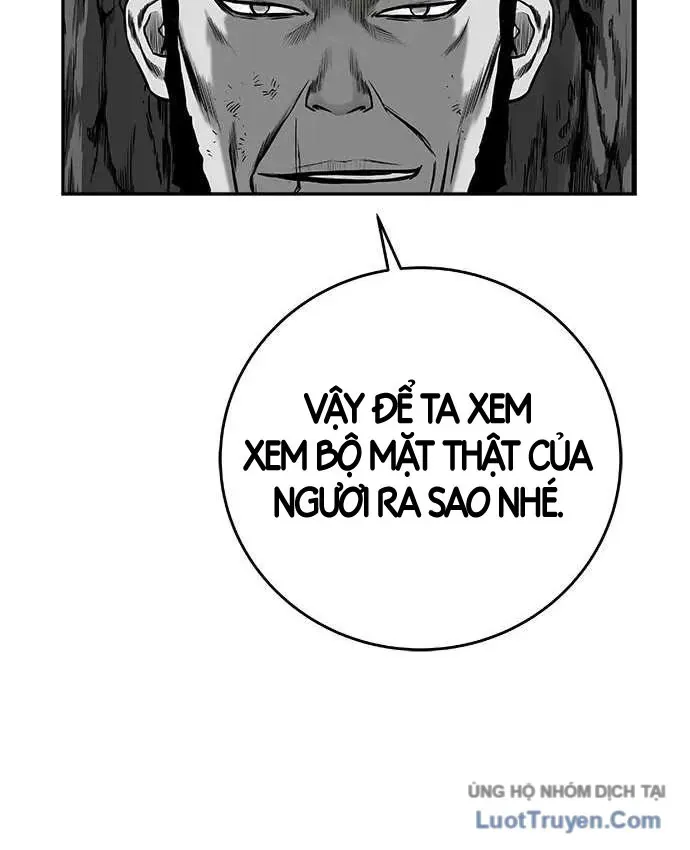 Sát Thủ Anh Vũ Chapter 126 - 9