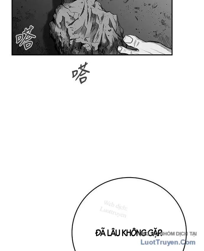 Sát Thủ Anh Vũ Chapter 126 - 81