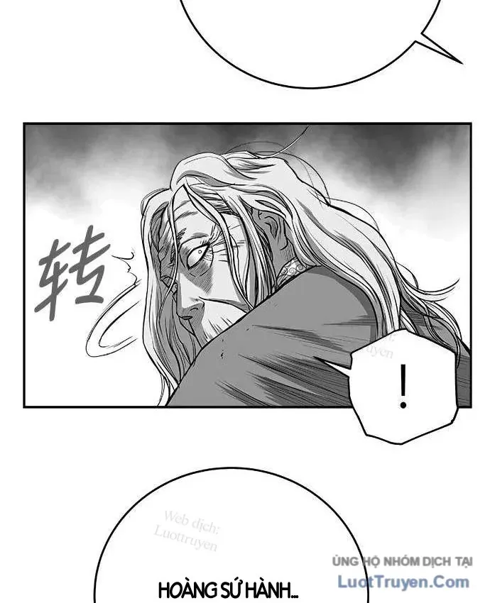 Sát Thủ Anh Vũ Chapter 126 - 82