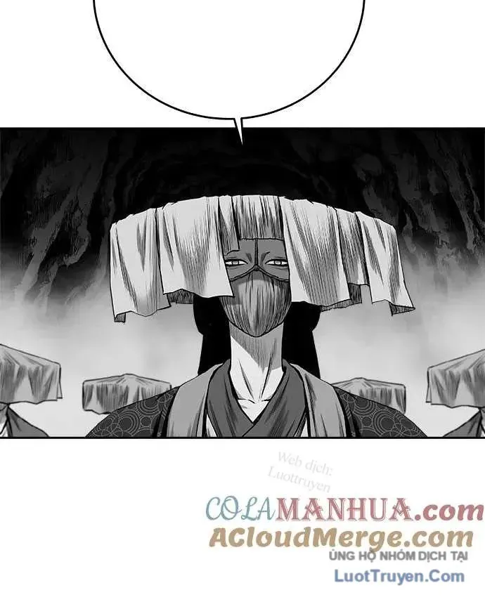 Sát Thủ Anh Vũ Chapter 126 - 83