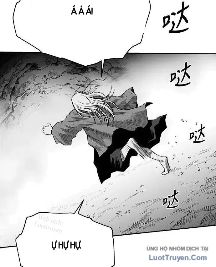 Sát Thủ Anh Vũ Chapter 126 - 85