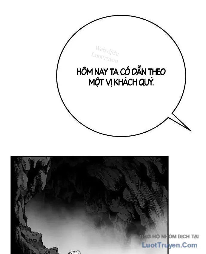 Sát Thủ Anh Vũ Chapter 126 - 88