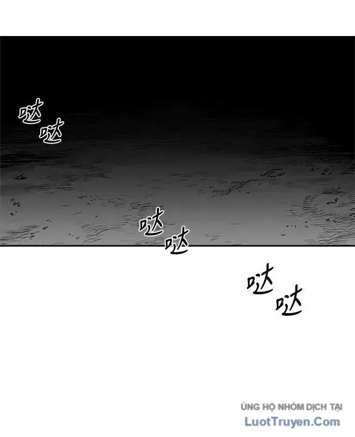 Sát Thủ Anh Vũ Chapter 126 - 10