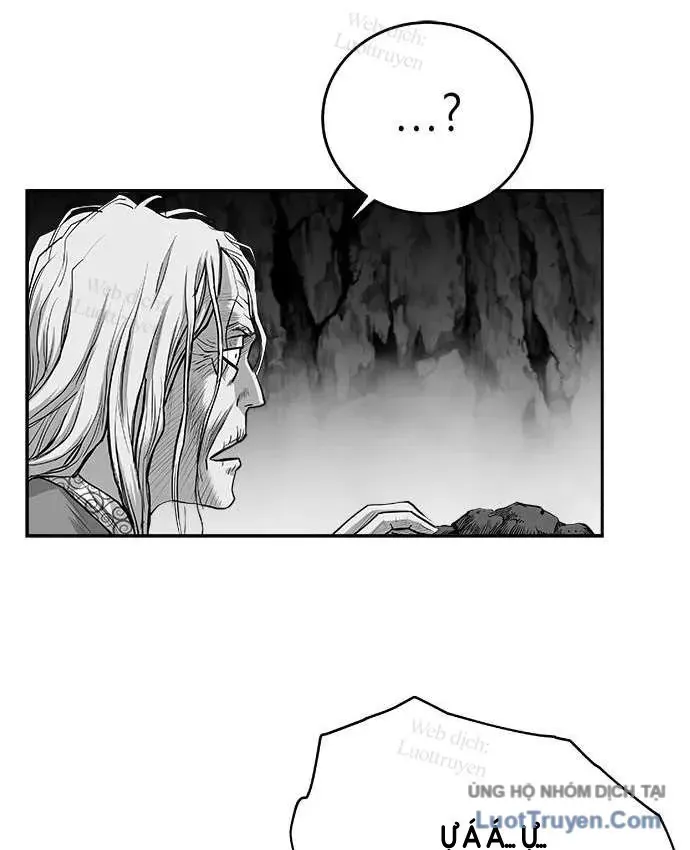 Sát Thủ Anh Vũ Chapter 126 - 91