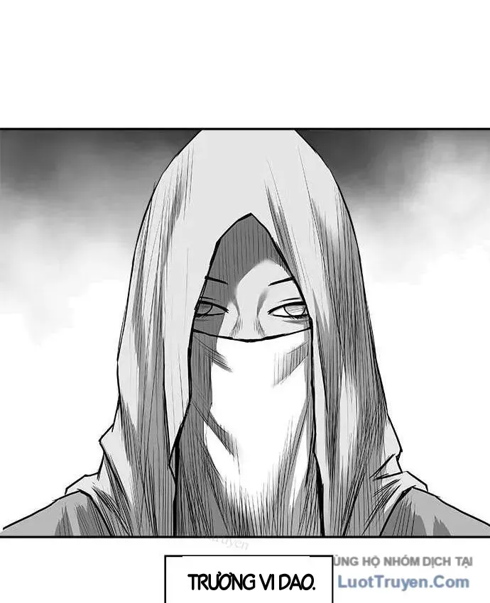 Sát Thủ Anh Vũ Chapter 126 - 93