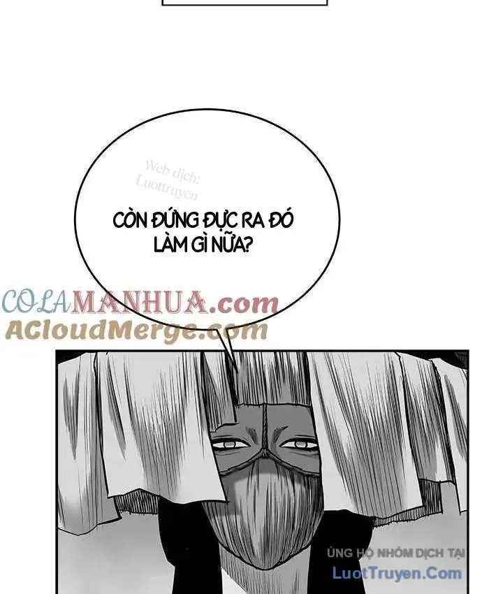 Sát Thủ Anh Vũ Chapter 126 - 94