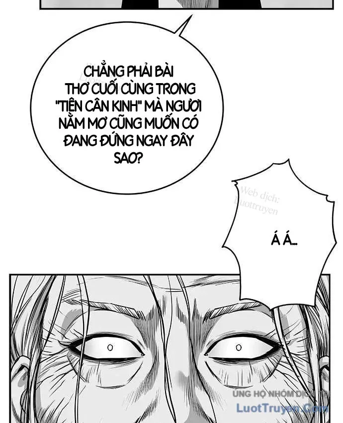 Sát Thủ Anh Vũ Chapter 126 - 95