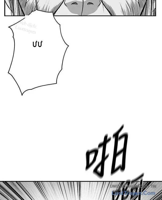 Sát Thủ Anh Vũ Chapter 126 - 96