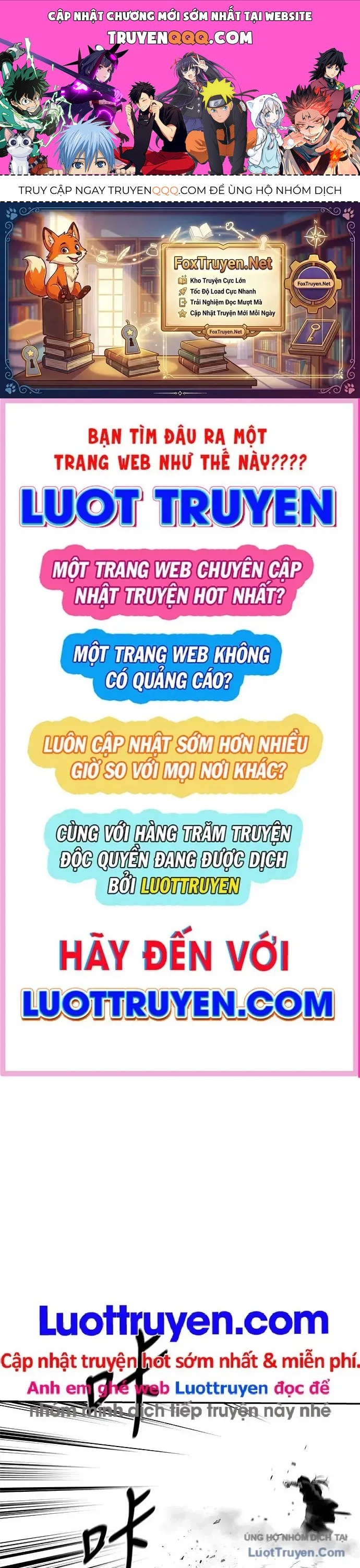 Sát Thủ Anh Vũ Chapter 127 - 1