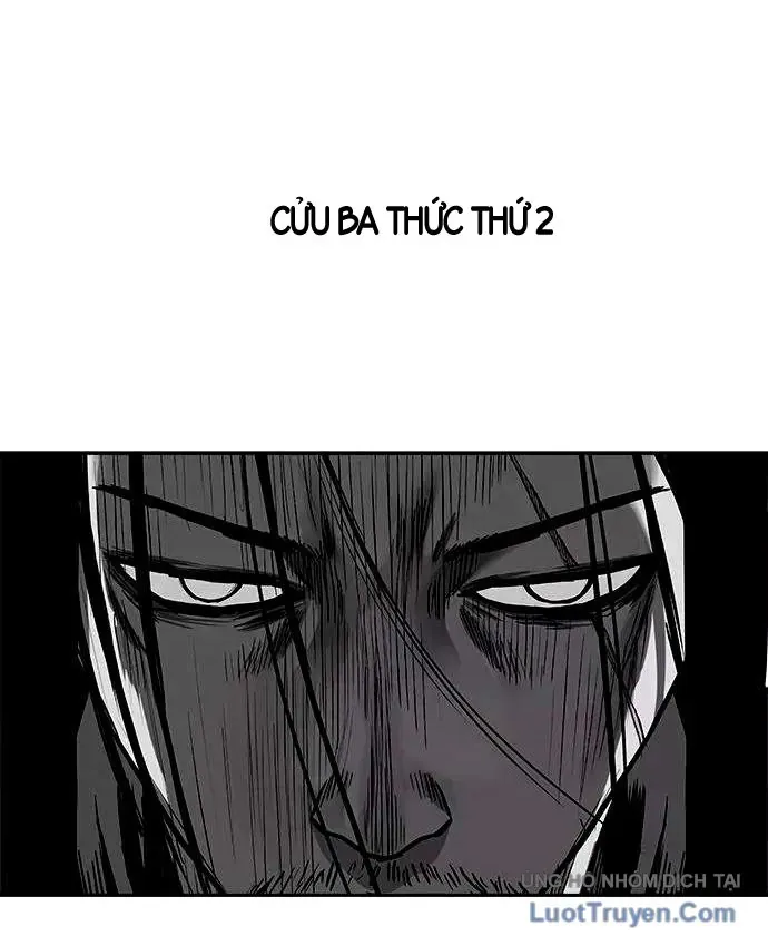 Sát Thủ Anh Vũ Chapter 127 - 11