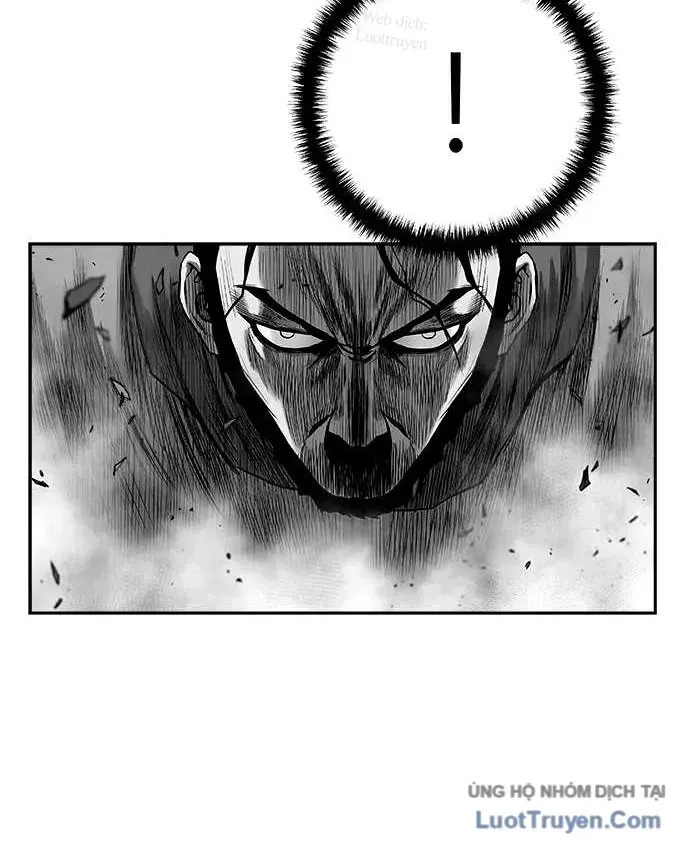 Sát Thủ Anh Vũ Chapter 127 - 102