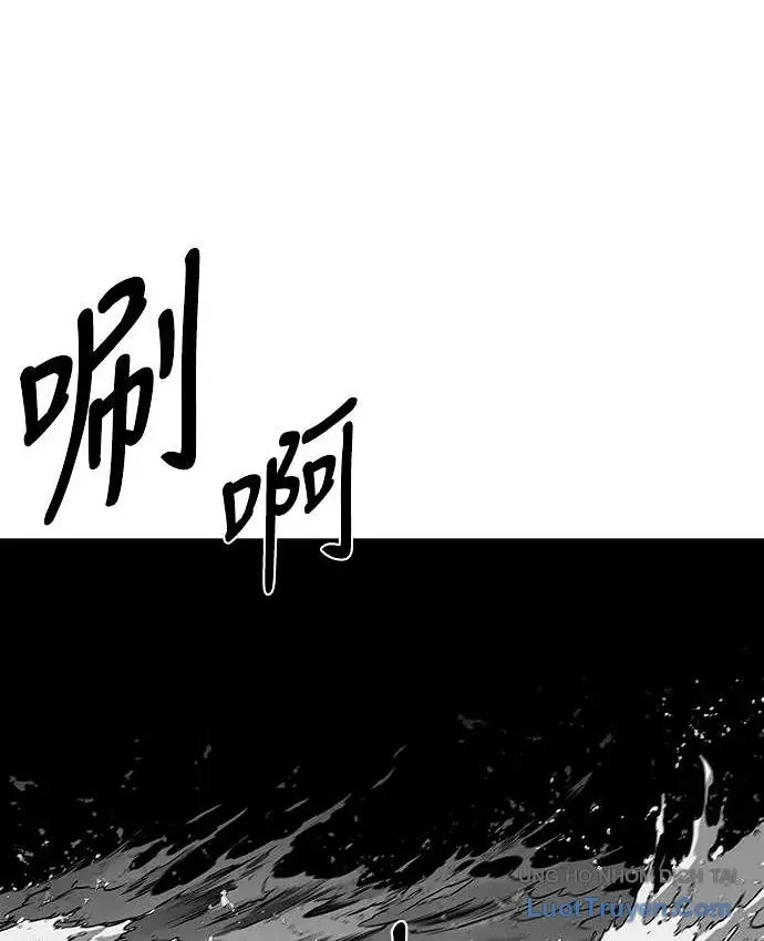 Sát Thủ Anh Vũ Chapter 127 - 103
