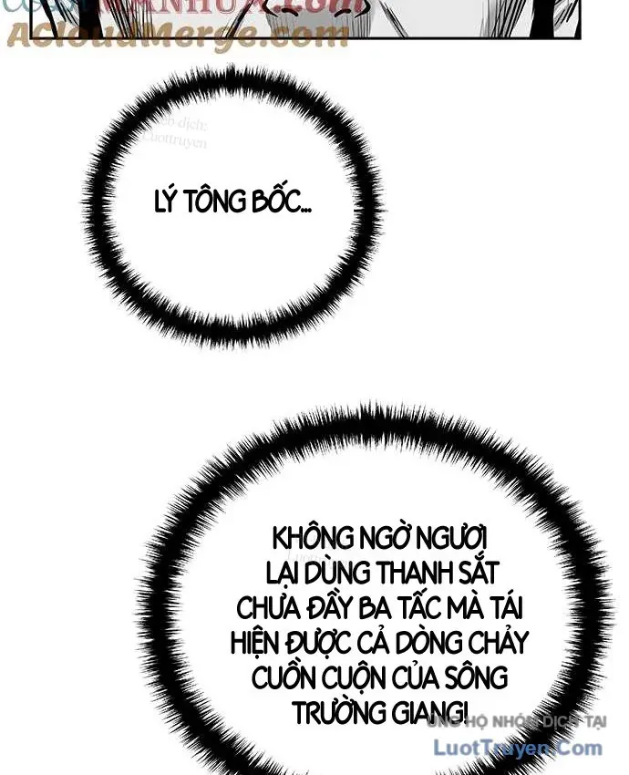 Sát Thủ Anh Vũ Chapter 127 - 110