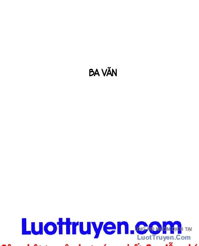 Sát Thủ Anh Vũ Chapter 127 - 12