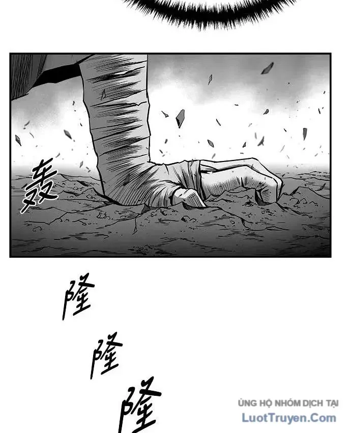 Sát Thủ Anh Vũ Chapter 127 - 111