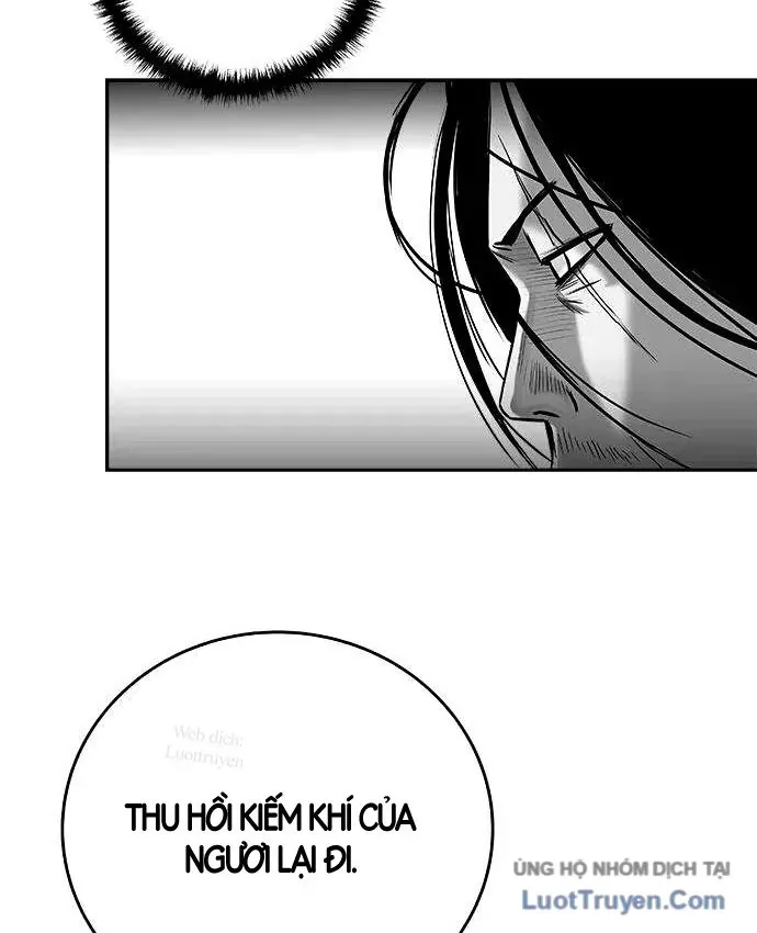 Sát Thủ Anh Vũ Chapter 127 - 113