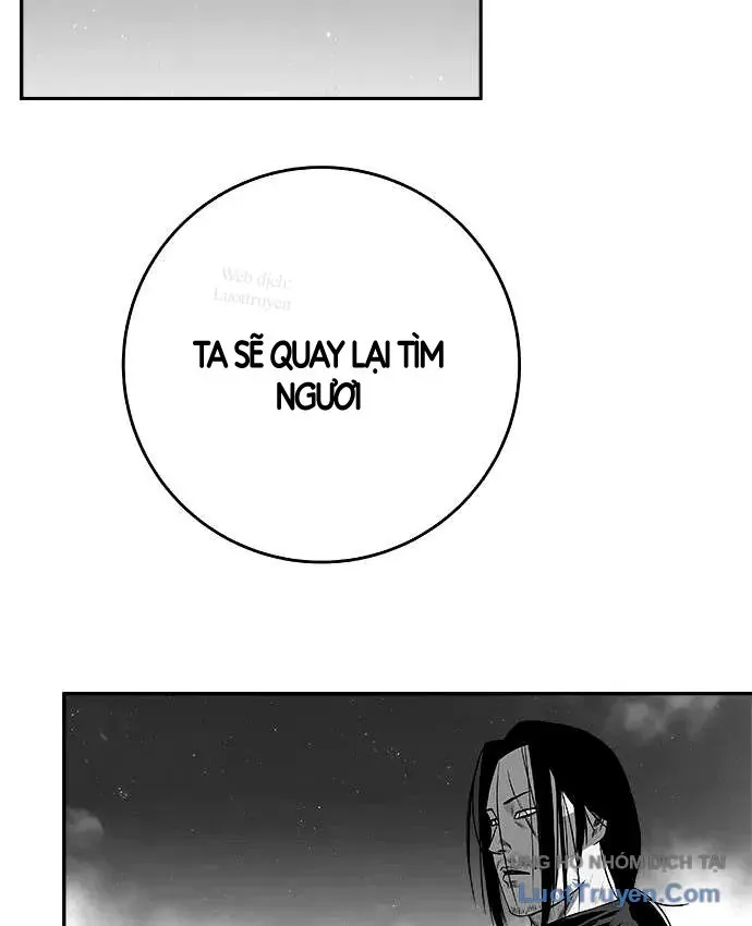 Sát Thủ Anh Vũ Chapter 127 - 120