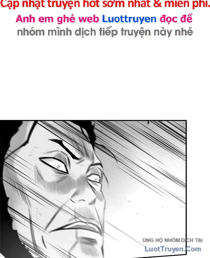 Sát Thủ Anh Vũ Chapter 127 - 13