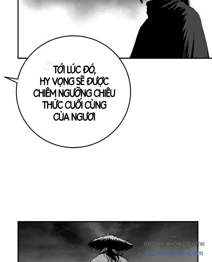 Sát Thủ Anh Vũ Chapter 127 - 121