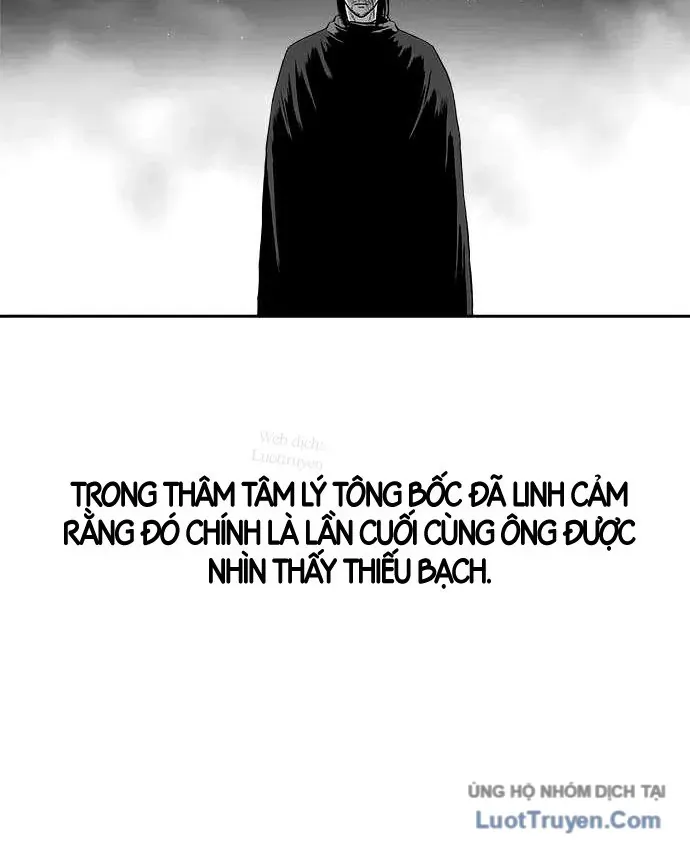 Sát Thủ Anh Vũ Chapter 127 - 125