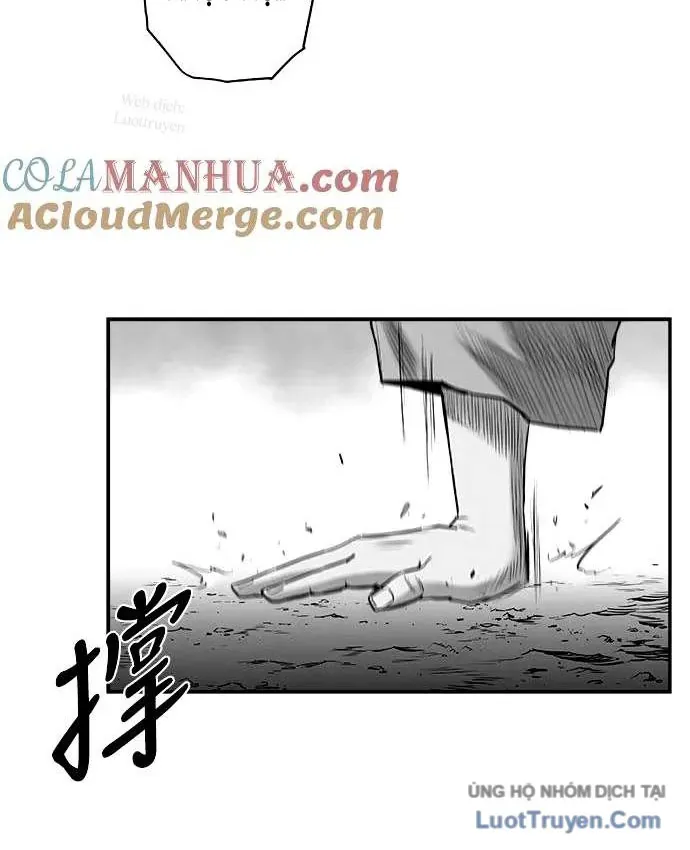 Sát Thủ Anh Vũ Chapter 127 - 129