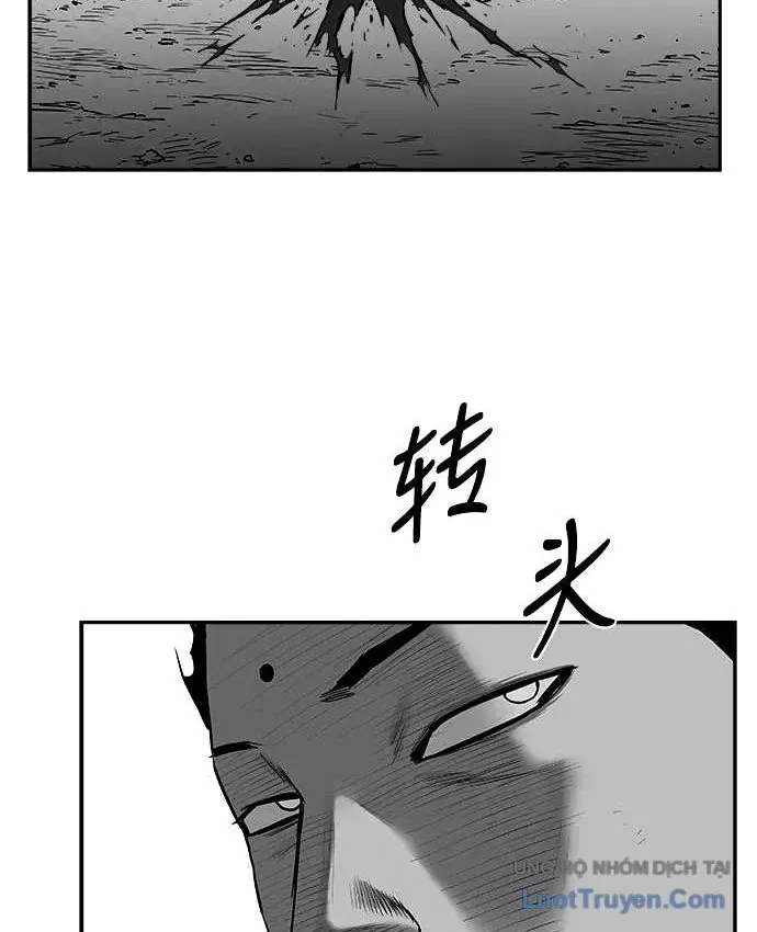 Sát Thủ Anh Vũ Chapter 127 - 138