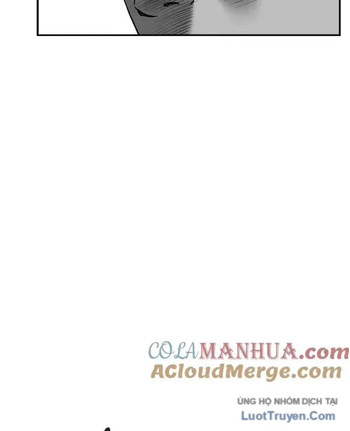 Sát Thủ Anh Vũ Chapter 127 - 139