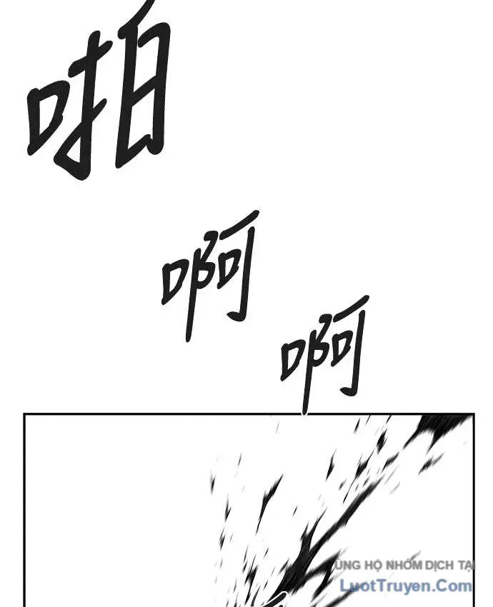 Sát Thủ Anh Vũ Chapter 127 - 140
